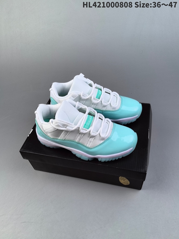 ナイキ靴全体デザイン